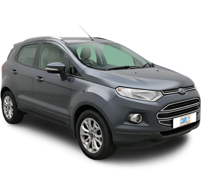 Ford Ecosport-img